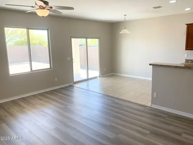 $2,095 | 5085 South 243rd Drive, Buckeye, AZ 85326