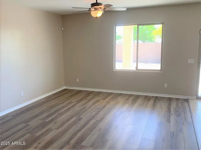 $2,095 | 5085 South 243rd Drive, Buckeye, AZ 85326