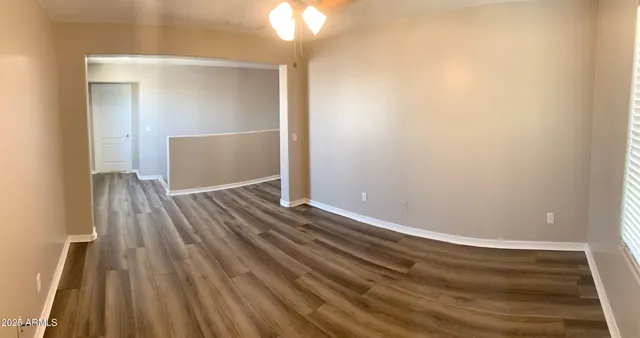 $2,095 | 5085 South 243rd Drive, Buckeye, AZ 85326