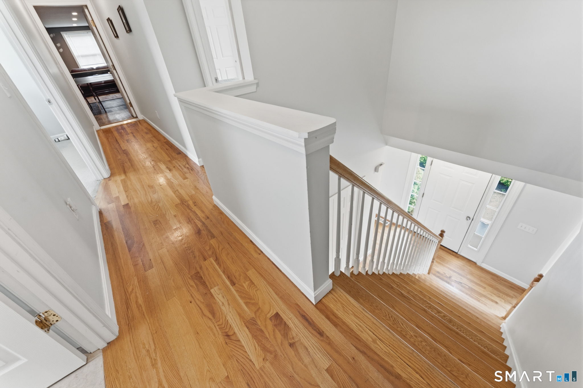 37 Tuckie Road Windham, CT 06280 - Photo 32 of 40