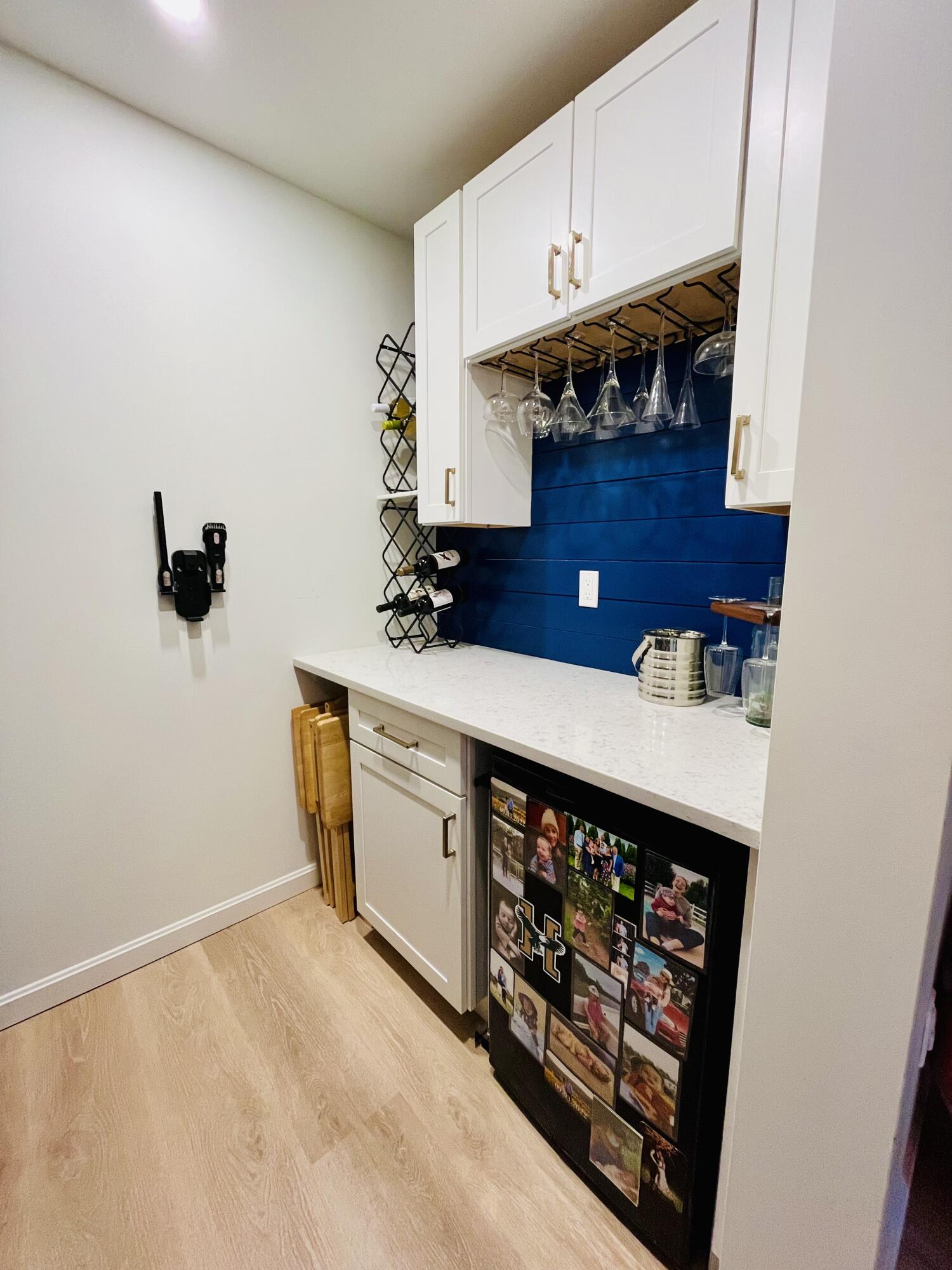 66 Stoney Acres Road Pittston, ME 04345 - Photo 28 of 64 27pantry2