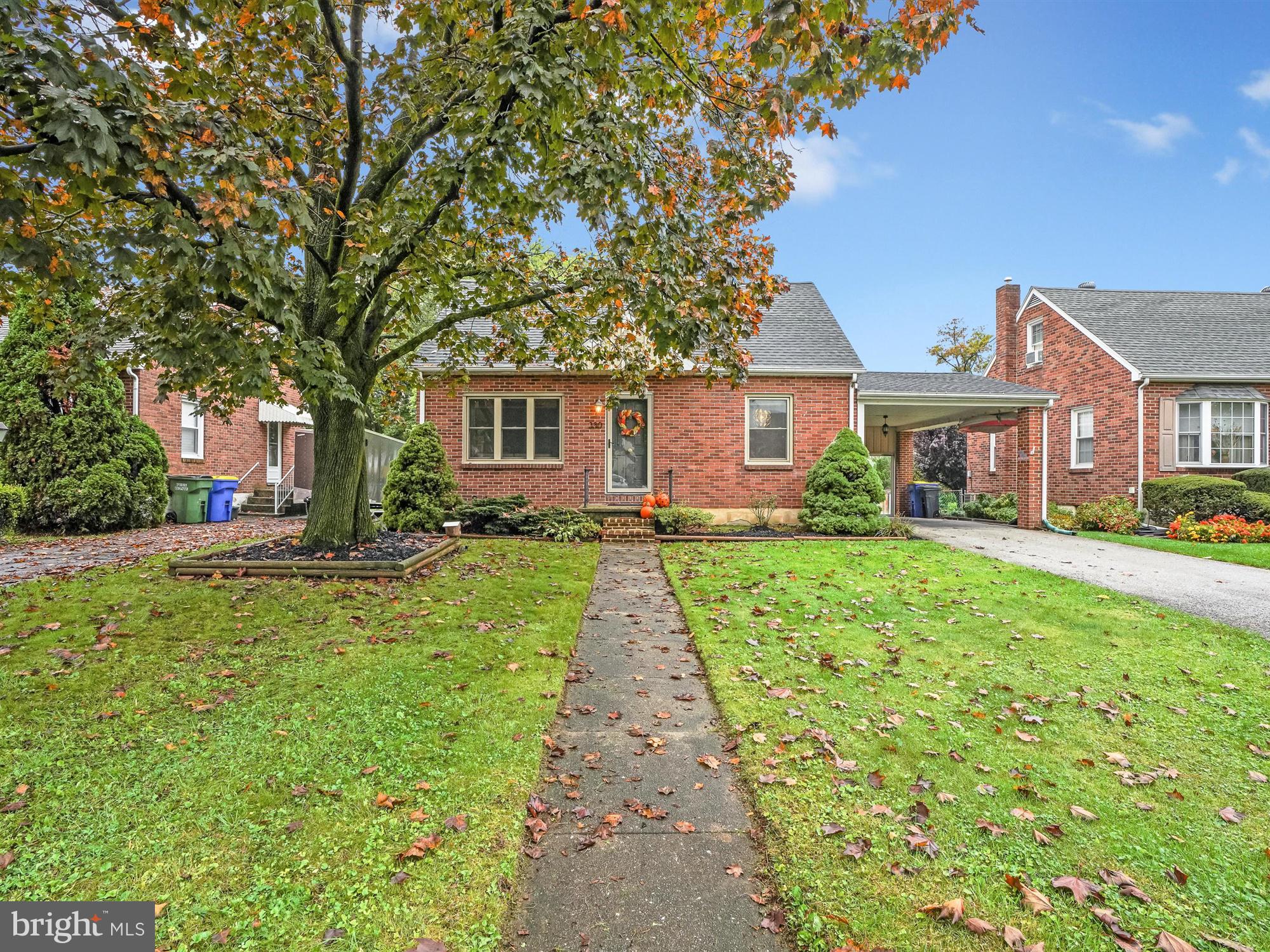 330 Greystone Road York, PA 17402 - Photo 1 of 26 Gallery Image 1