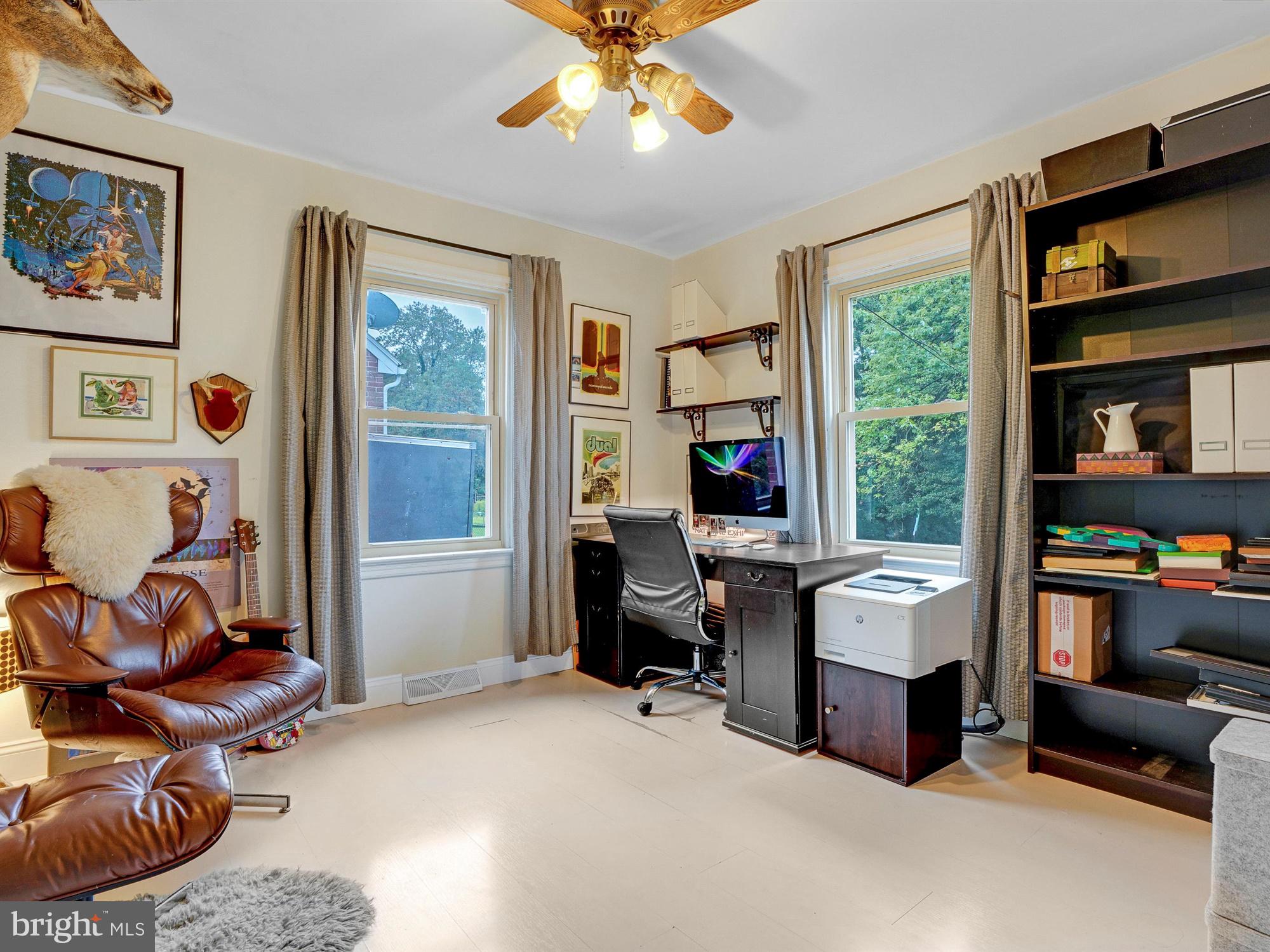 330 Greystone Road York, PA 17402 - Photo 14 of 26 Gallery Image 14