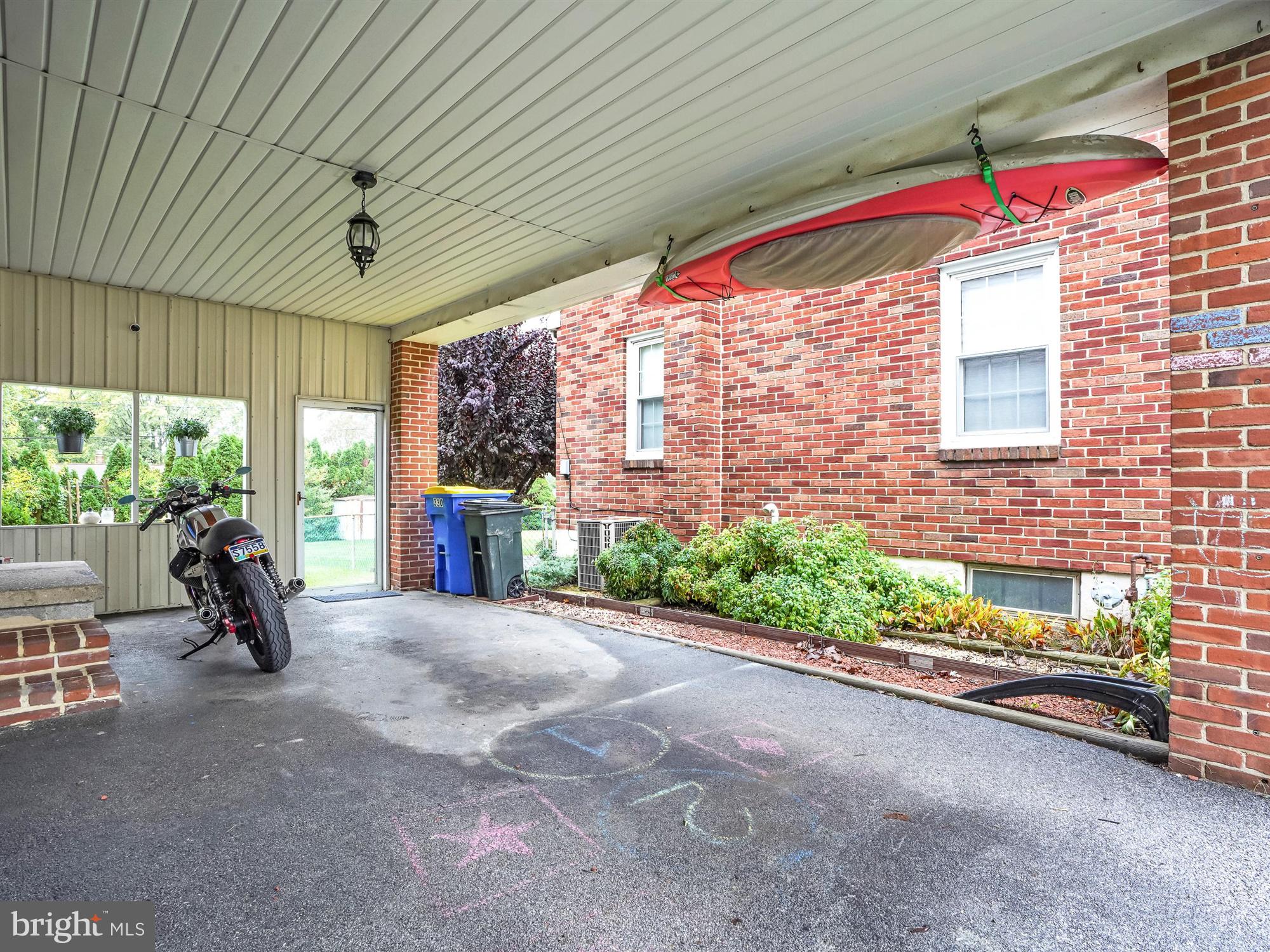 330 Greystone Road York, PA 17402 - Photo 22 of 26 Gallery Image 22