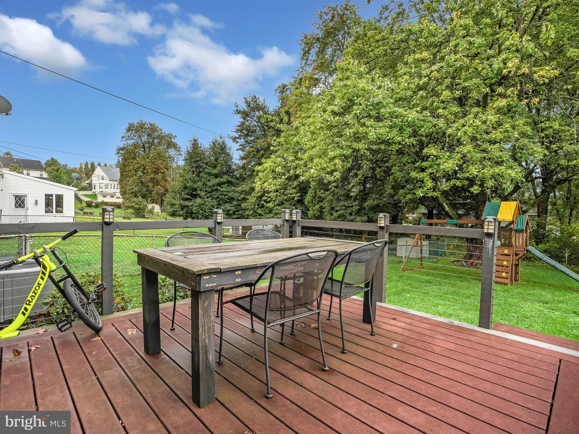 330 Greystone Road York, PA 17402 - Photo 23 of 26 Gallery Image 23