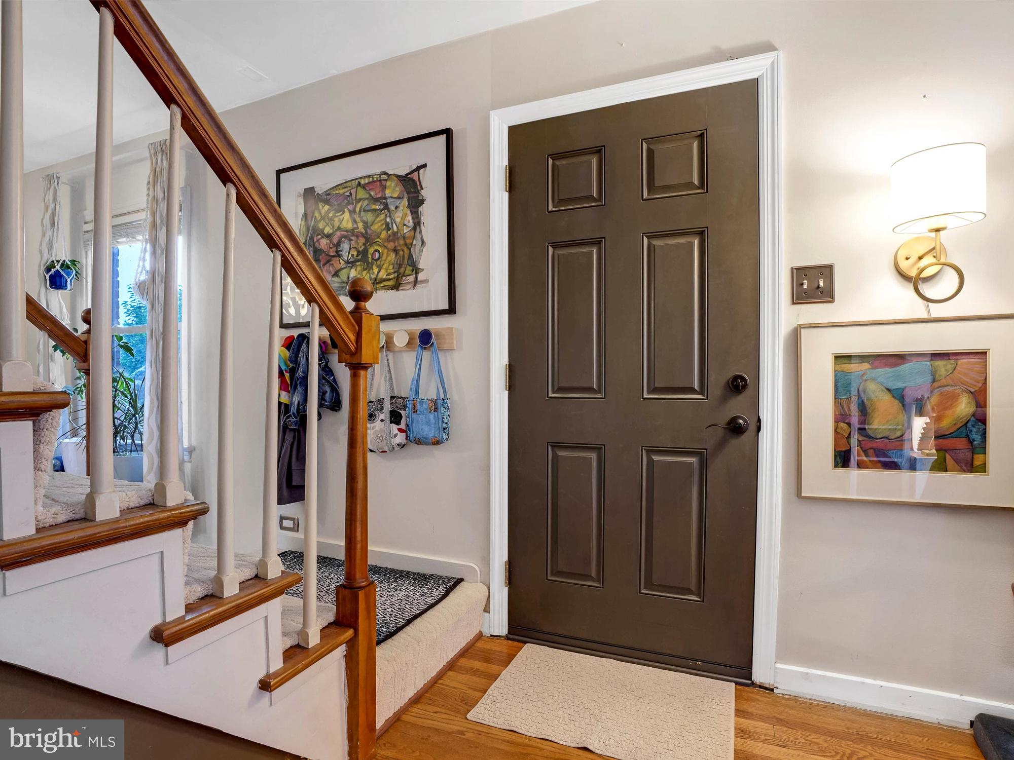 330 Greystone Road York, PA 17402 - Photo 4 of 26 Gallery Image 4
