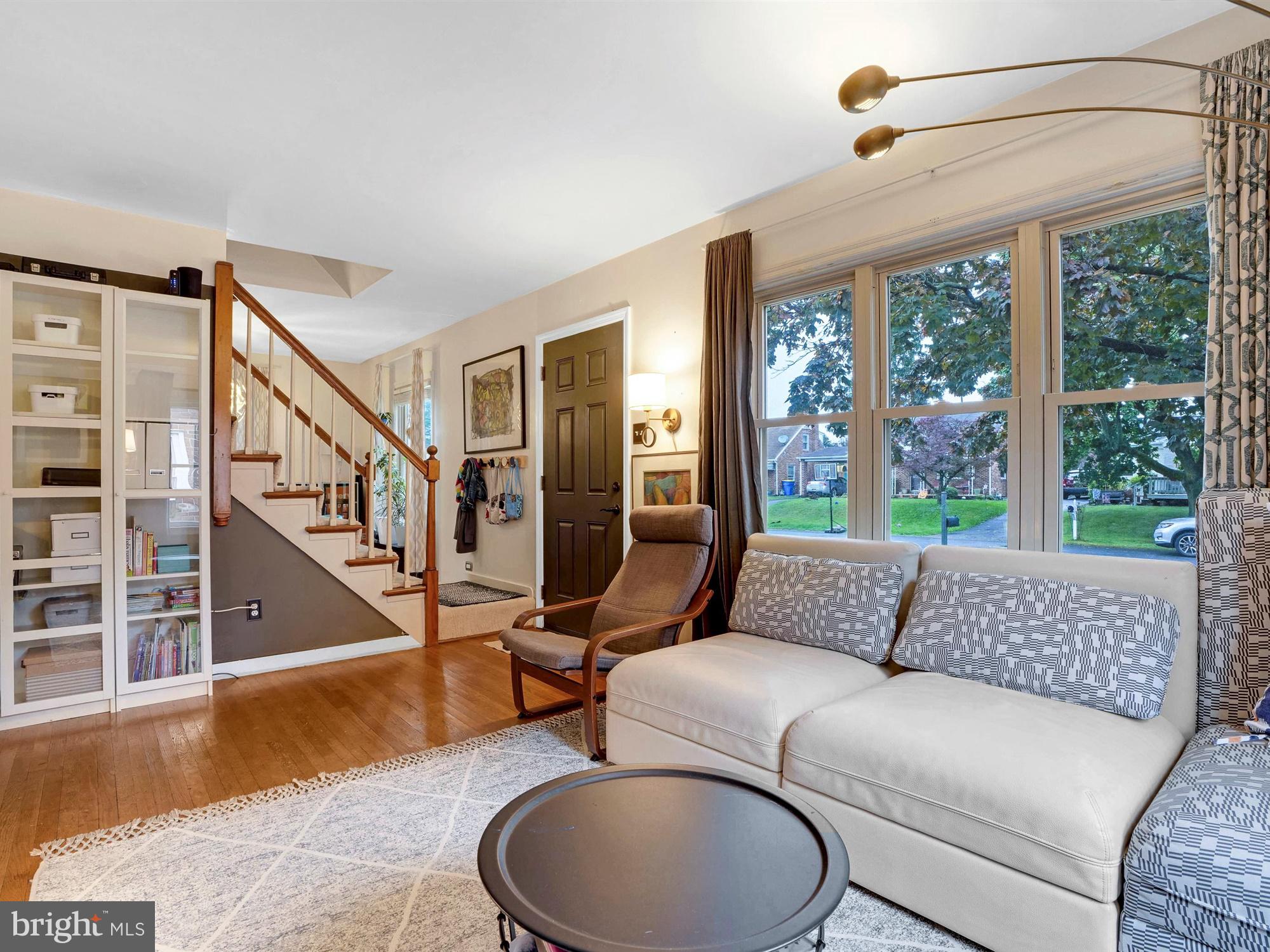 330 Greystone Road York, PA 17402 - Photo 6 of 26 Gallery Image 6