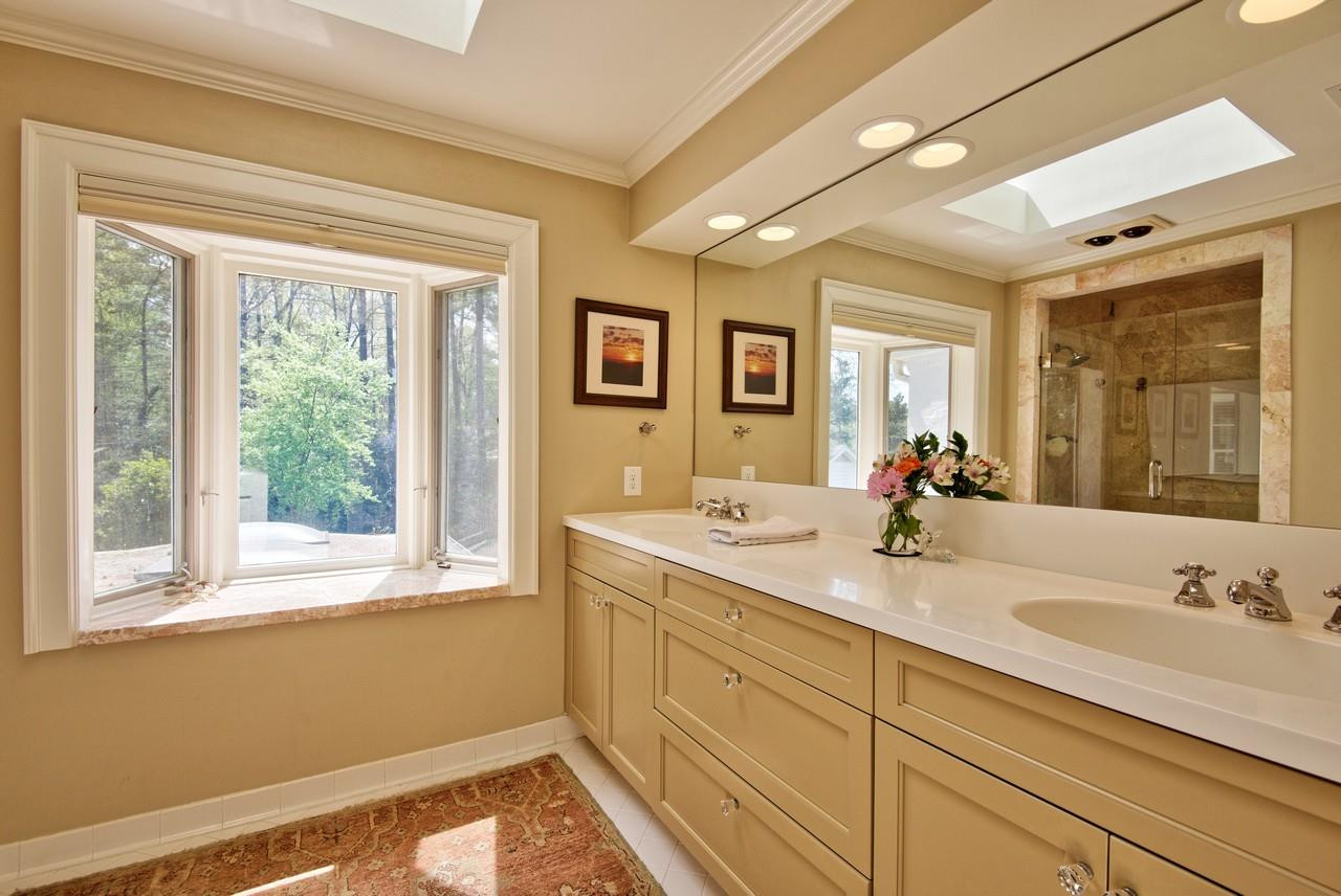 3303 Surrey Road Durham, NC 27707 - Photo 21 of 25 Photo 21