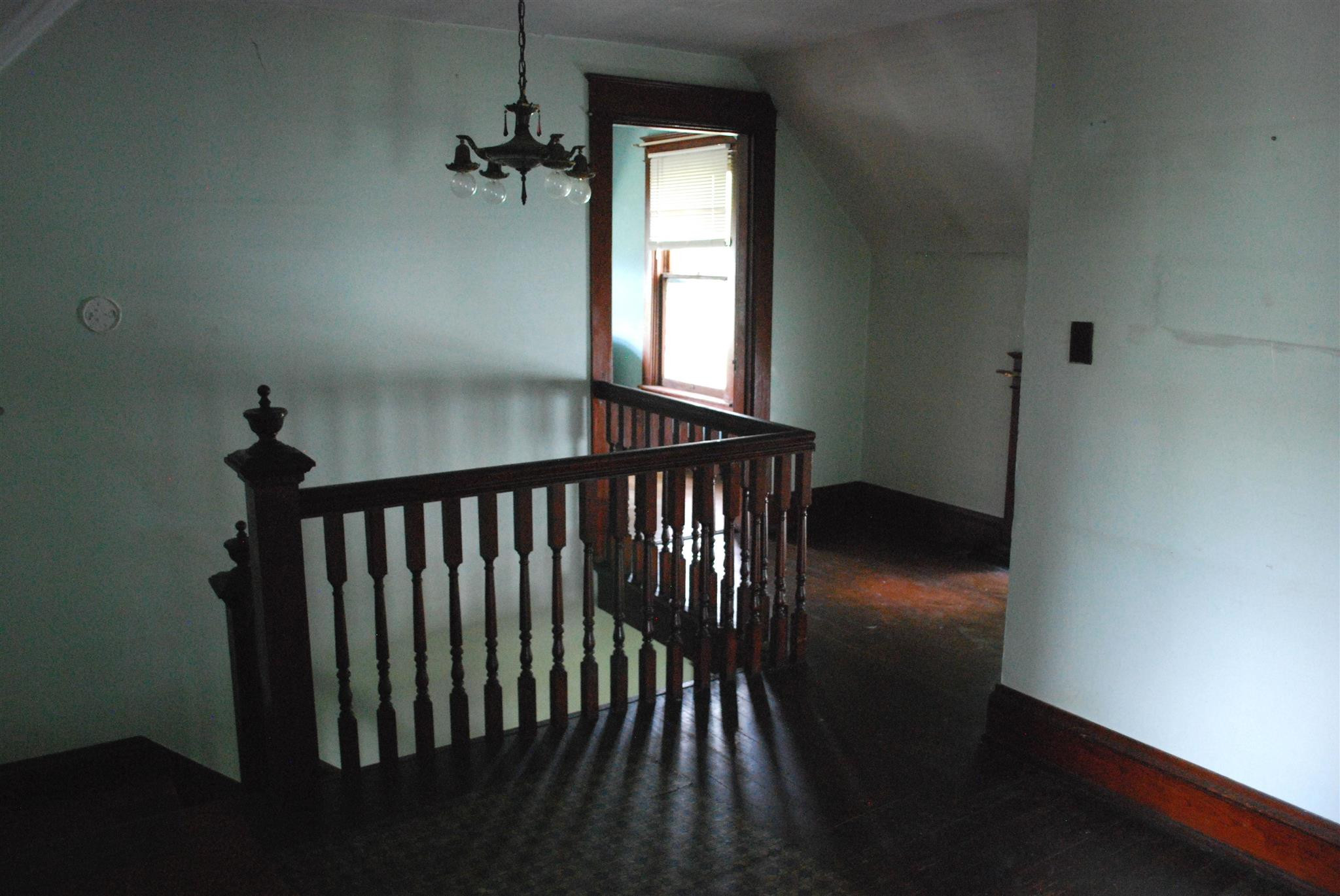684 South Bluegrass Road Brooksville, KY 41004 - Photo 24 of 32 Gallery Image 24