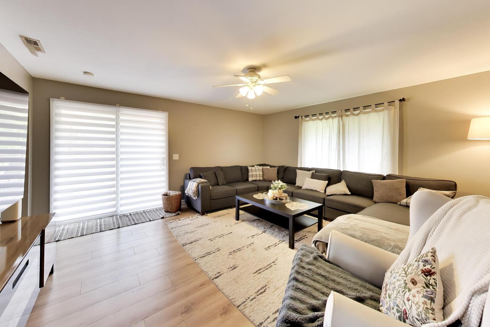 10-s021 Plainfield-Naperville Road Naperville, IL 60565 - Photo 17 of 52 Gallery Image 17