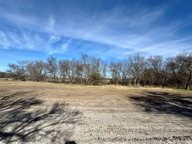 a view of water pool