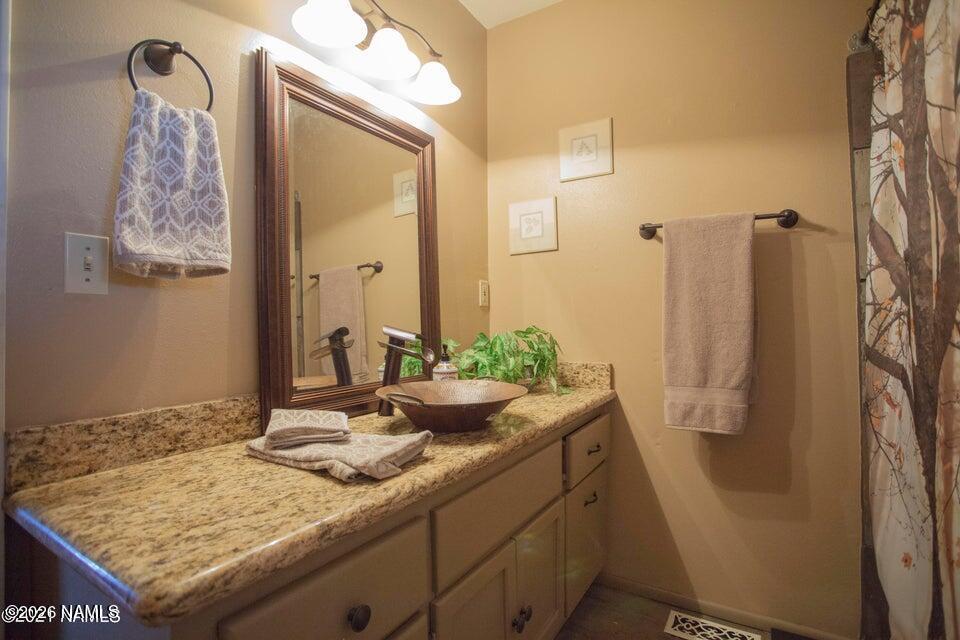 3106 East Funnel Road Williams, AZ 86046 - Photo 24 of 38 20210528000220116867000000-o