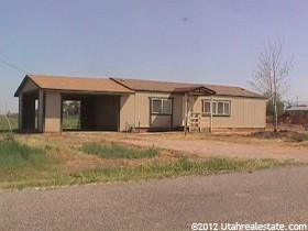 180 W Centre Meadow, UT 84644 - Photo 1 of 1
