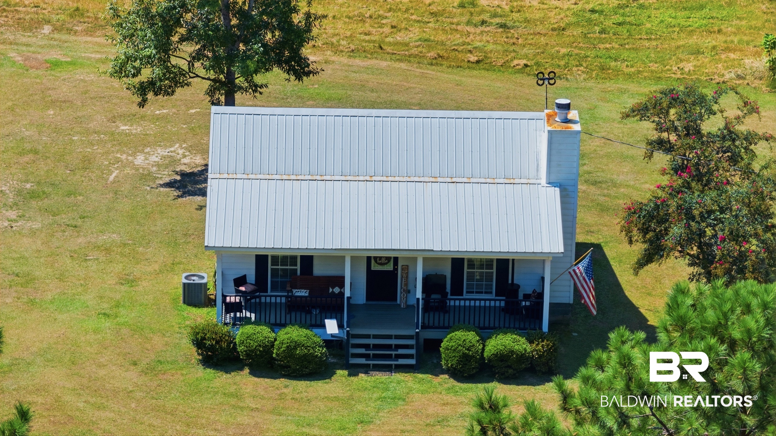 60998 Seales Road Stockton, AL 36579 - Photo 47 of 48 Gallery Image 47