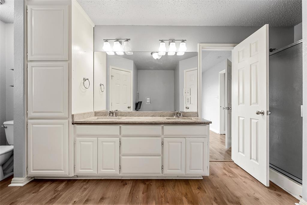163 Topaz Circle Hewitt, TX 76643 - Photo 20 of 40
