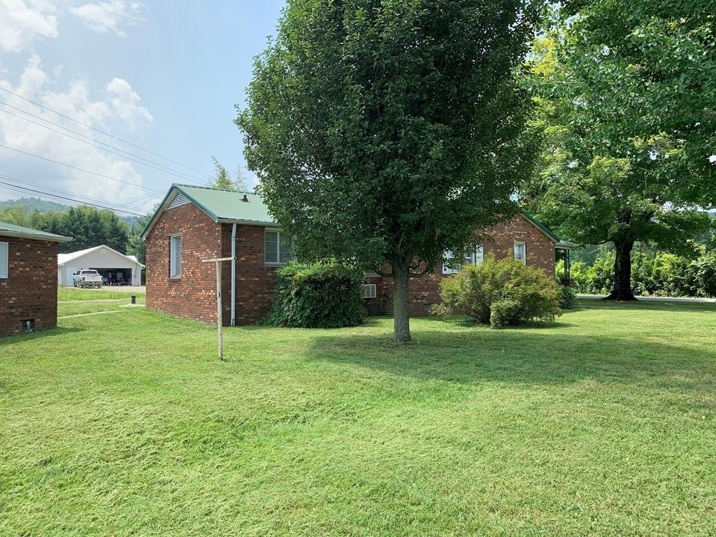 3381 Line Springs Road Sevierville, TN 37862 - Photo 10 of 10