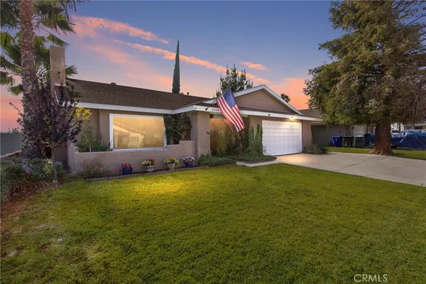 $580,000 | 2894 Mojave Court North, Highland, CA 92346