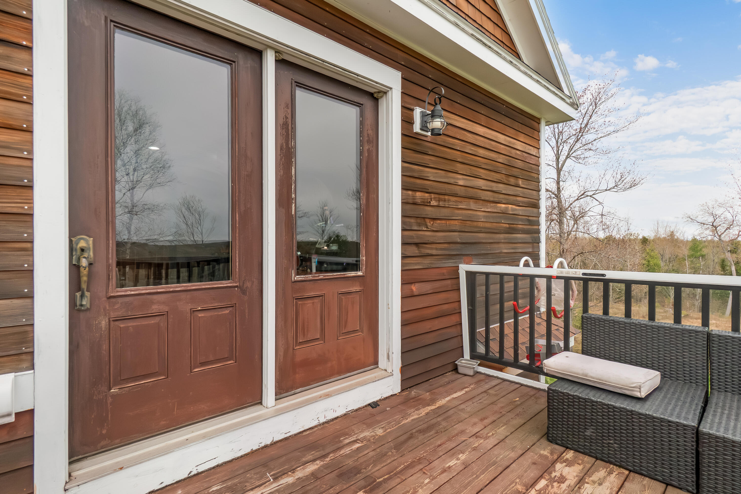 283 Shaw Road Dover-Foxcroft, ME 04426 - Photo 46 of 52 36-print-283-shaw-rd
