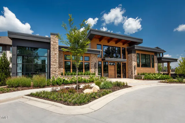 $2,588 | 7901 Cheaha Drive, Unit C1, Raleigh, NC 27616