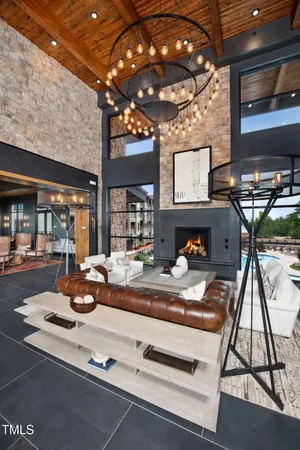 $2,618 | 7901 Cheaha Drive, Unit C1, Raleigh, NC 27616