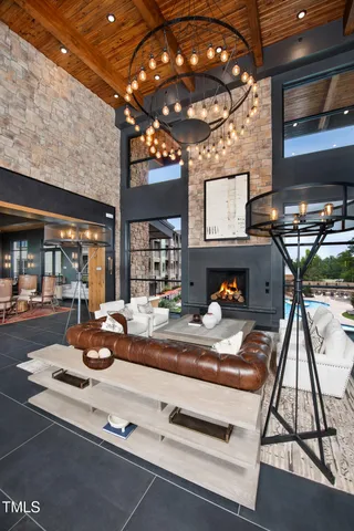 $2,588 | 7901 Cheaha Drive, Unit C1, Raleigh, NC 27616