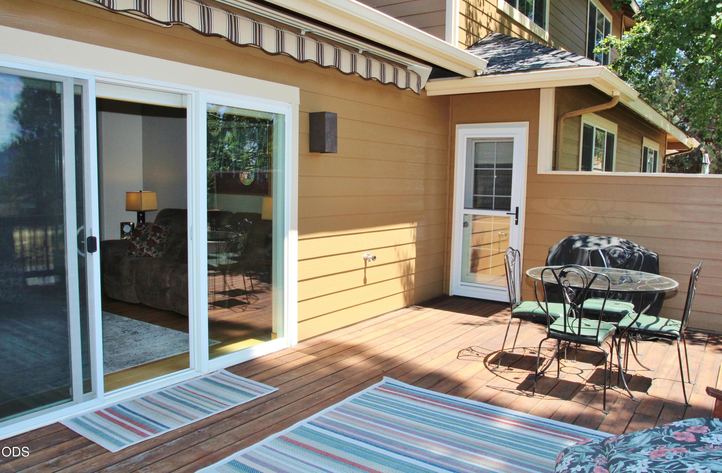 5010 Sora Loop Klamath Falls, OR 97601 - Photo 39 of 80