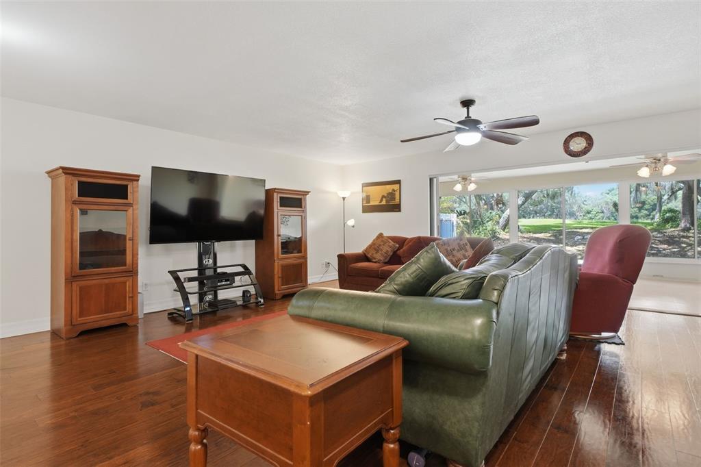 3683 Sawgrass Drive Titusville, FL 32780 - Photo 14 of 40
