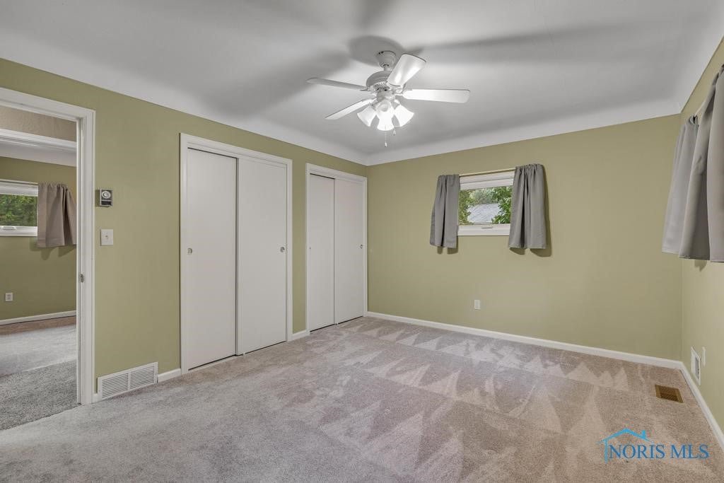 9830 Old State Line Road Holland, OH 43528 - Photo 30 of 48 Gallery Image 30