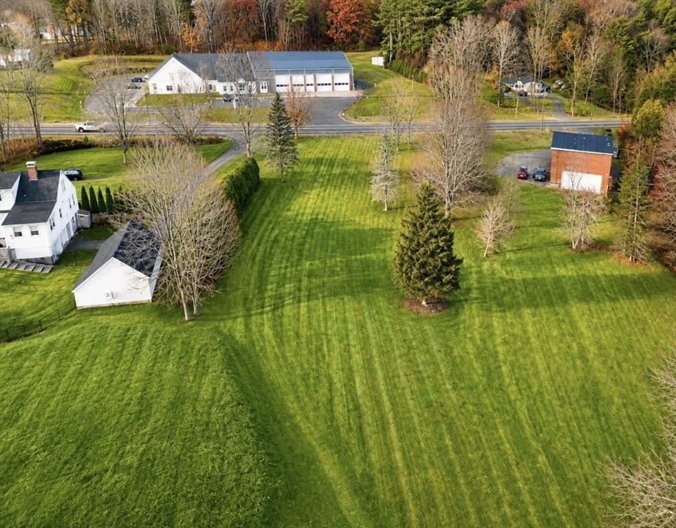 Lot 8 East State Street Granby, MA 01033 - Photo 5 of 12