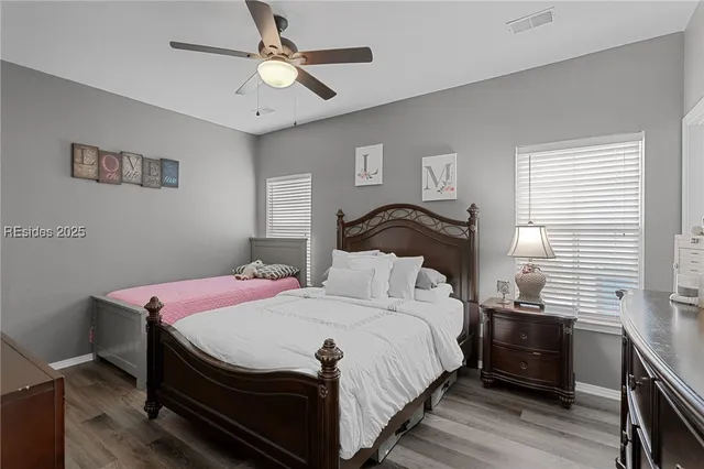 $360,000 | 312 Columbia Lane, Okatie, SC 29909