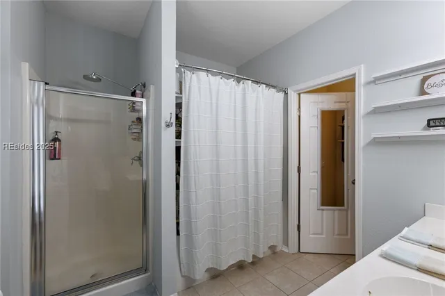 $360,000 | 312 Columbia Lane, Okatie, SC 29909