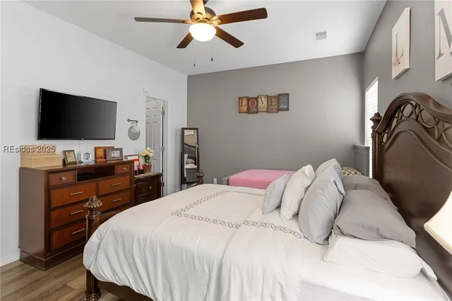 $360,000 | 312 Columbia Lane, Okatie, SC 29909