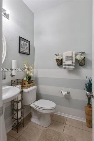 $360,000 | 312 Columbia Lane, Okatie, SC 29909