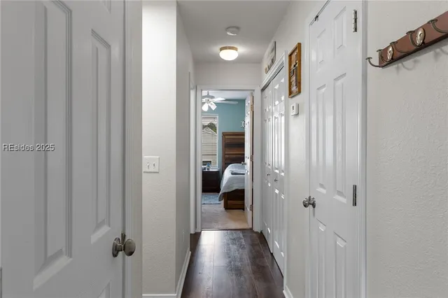 $360,000 | 312 Columbia Lane, Okatie, SC 29909