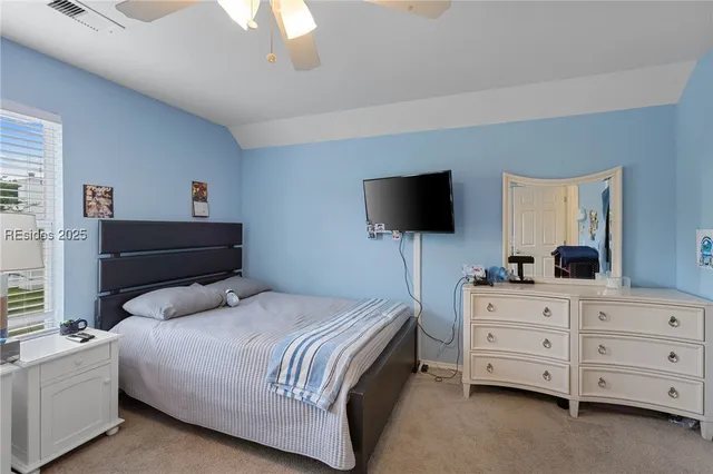 $360,000 | 312 Columbia Lane, Okatie, SC 29909