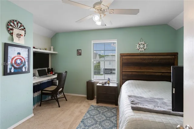 $360,000 | 312 Columbia Lane, Okatie, SC 29909