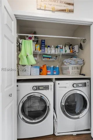 $360,000 | 312 Columbia Lane, Okatie, SC 29909