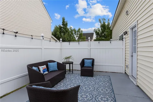 $360,000 | 312 Columbia Lane, Okatie, SC 29909