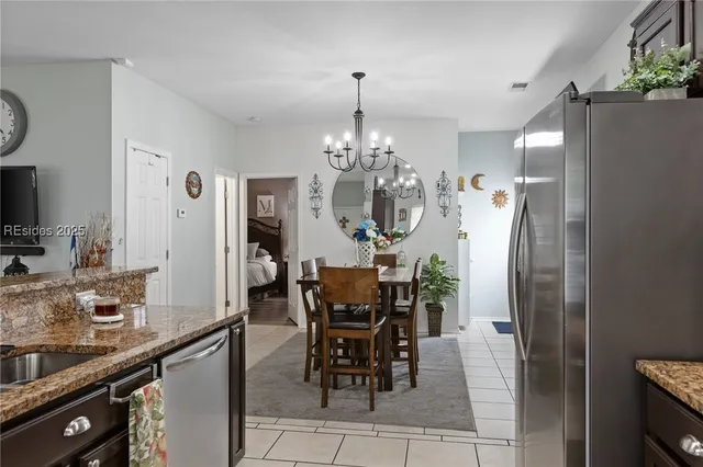 $360,000 | 312 Columbia Lane, Okatie, SC 29909