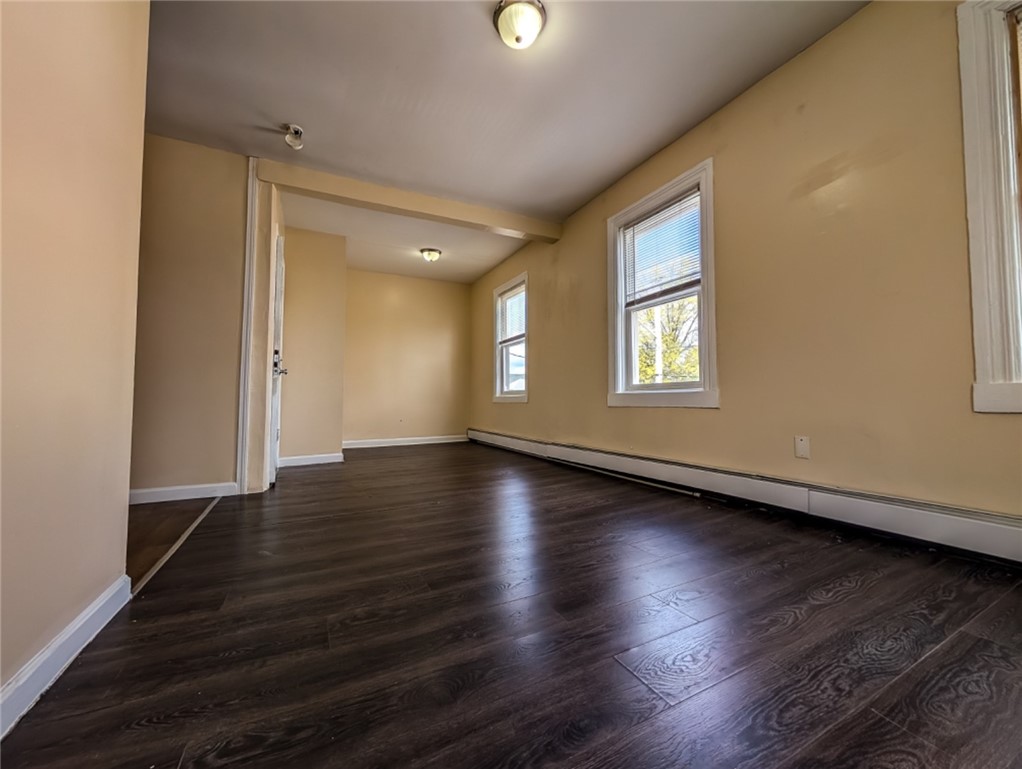 278 Sayles Street, Unit 2 Providence, RI 02905 - Photo 11 of 29