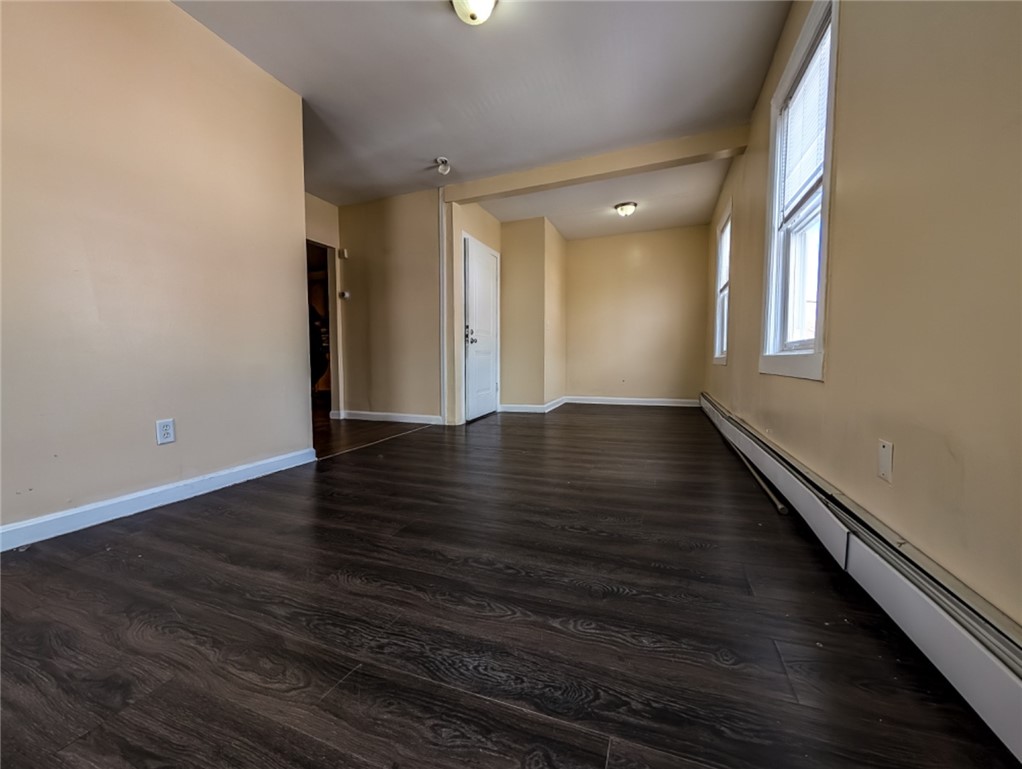 278 Sayles Street, Unit 2 Providence, RI 02905 - Photo 12 of 29