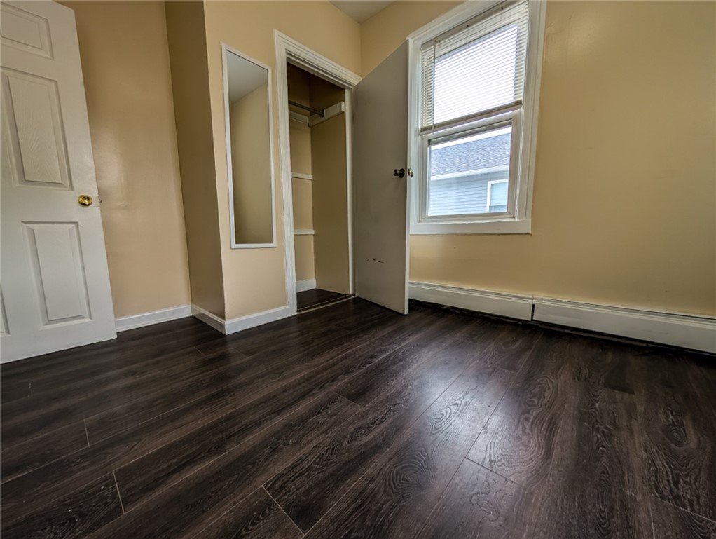 278 Sayles Street, Unit 2 Providence, RI 02905 - Photo 13 of 29