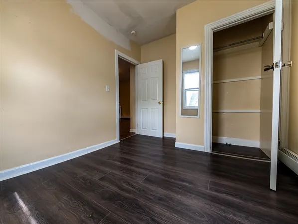 $1,800 | 278 Sayles Street, Unit 2, Providence, RI 02905