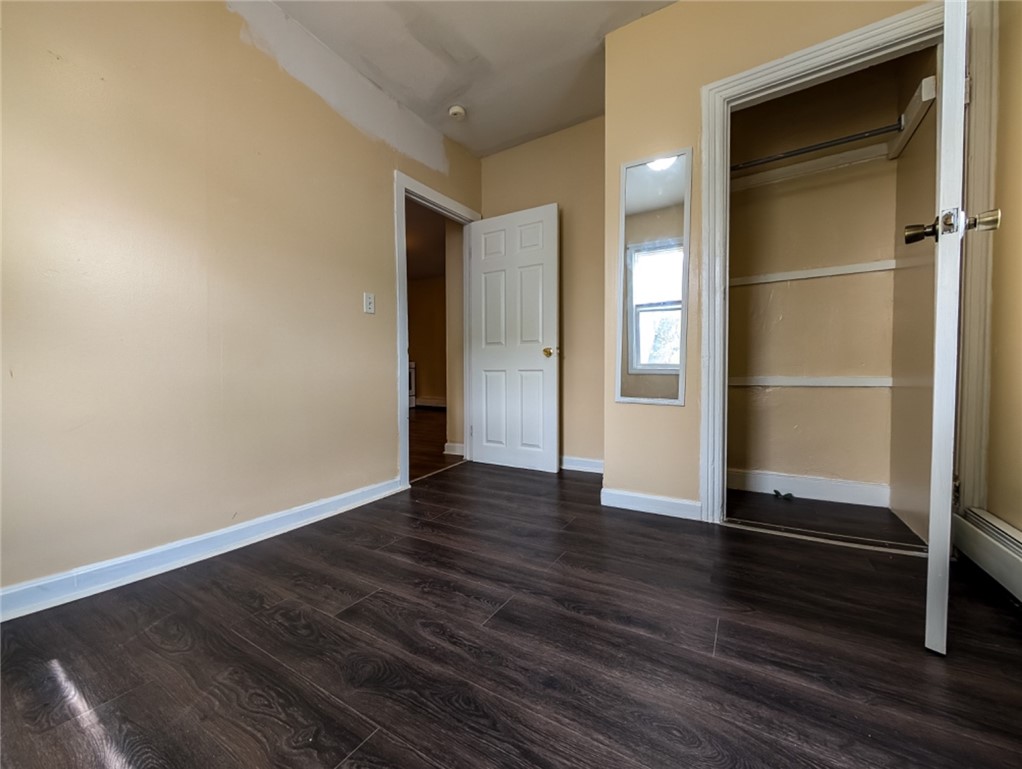 278 Sayles Street, Unit 2 Providence, RI 02905 - Photo 14 of 29