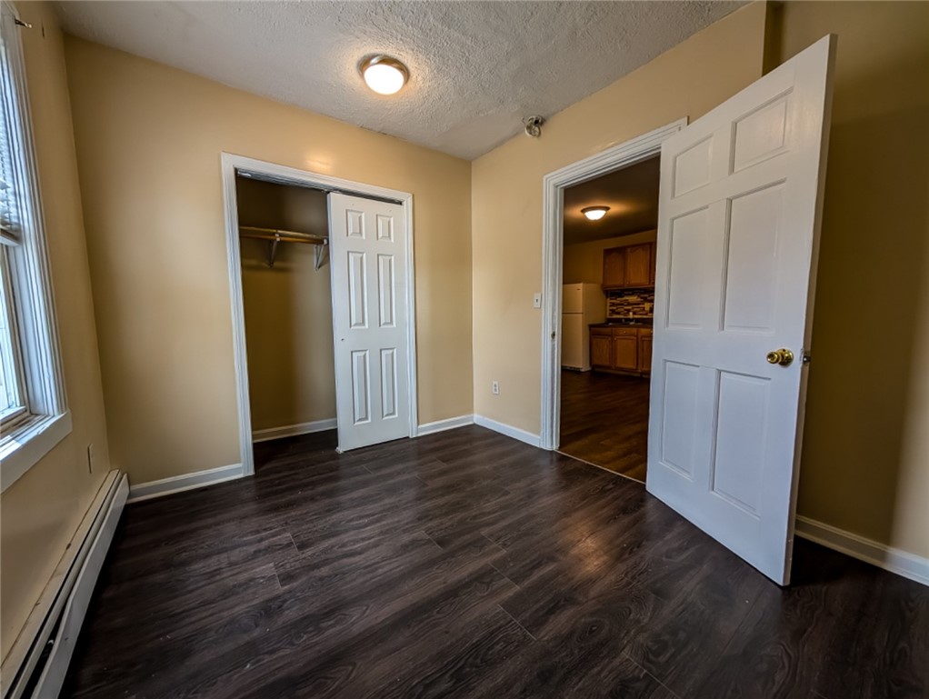 278 Sayles Street, Unit 2 Providence, RI 02905 - Photo 15 of 29