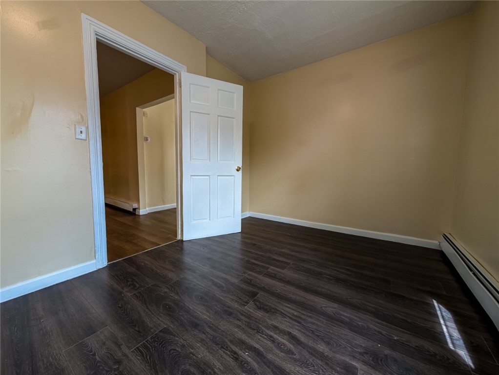 278 Sayles Street, Unit 2 Providence, RI 02905 - Photo 16 of 29