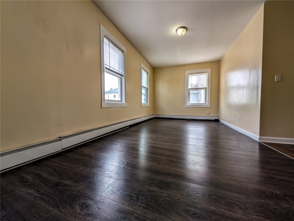 278 Sayles Street, Unit 2 Providence, RI 02905 - Photo 17 of 29
