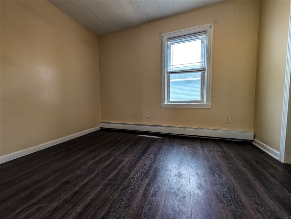 278 Sayles Street, Unit 2 Providence, RI 02905 - Photo 18 of 29