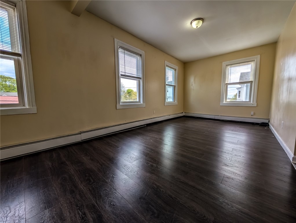 278 Sayles Street, Unit 2 Providence, RI 02905 - Photo 19 of 29