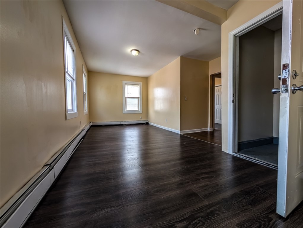 278 Sayles Street, Unit 2 Providence, RI 02905 - Photo 20 of 29